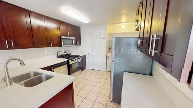 Foto del edificio - 2448 Adirondack Row