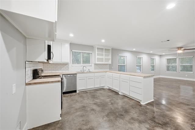 Foto del edificio - 607 E Day St