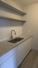 Building Photo - 10209 Wiggins St