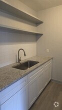 Building Photo - 10209 Wiggins St