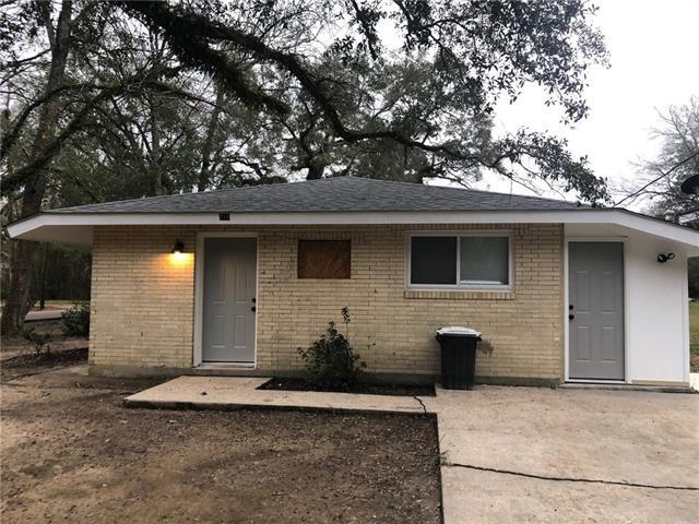 Foto principal - 710 E Coleman Ave