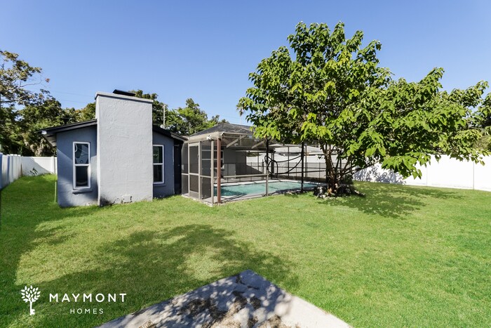 Foto del edificio - 15634 Sea Pines Dr