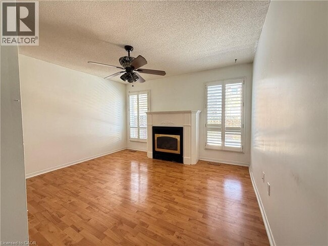 Building Photo - 3389 Wild Cherry Ln