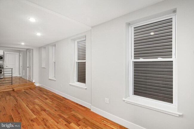 Foto del edificio - 760 S 15th St