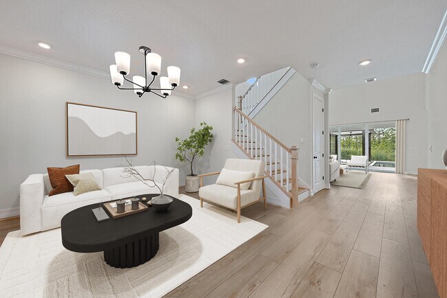Foto del edificio - 4770 SW Ardsley Dr