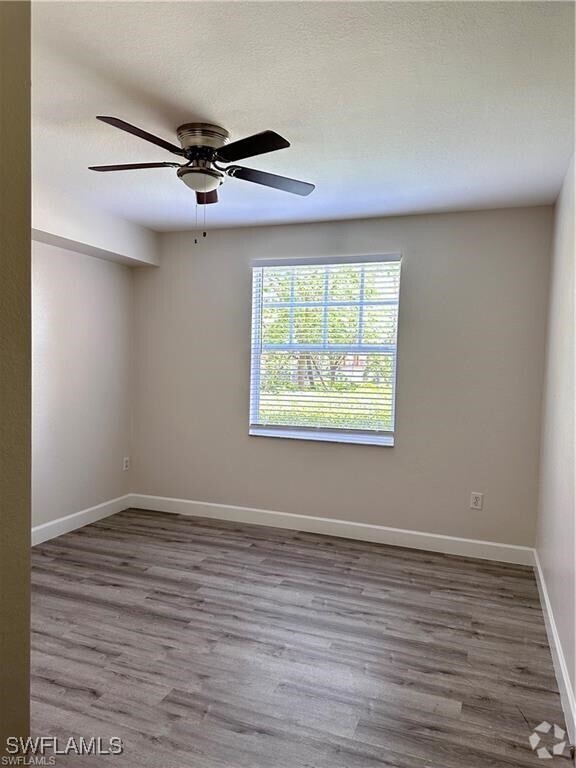 Building Photo - 7915 Preserve Cir