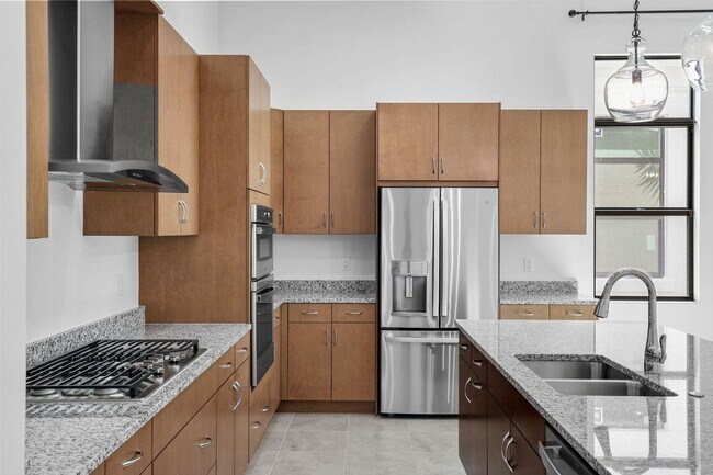 Foto del edificio - 13378 Artisan Cir