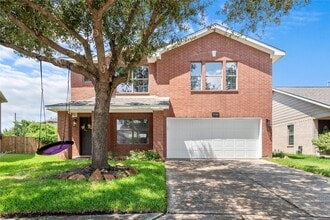 Building Photo - 17142 Carshalton Ct