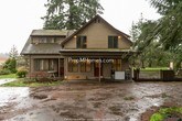 Primary Photo - 11060 SW Tonquin Rd