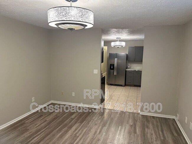 Foto del edificio - 832 N California St