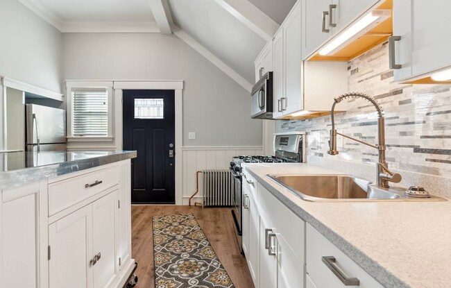 Foto del edificio - 222 Whipple St