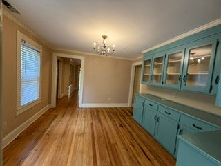 Photo - 22 W Buzzard's Roost Rd (Cullowhee, NC) Townhome