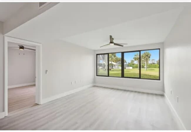 Building Photo - 3507 Village Blvd