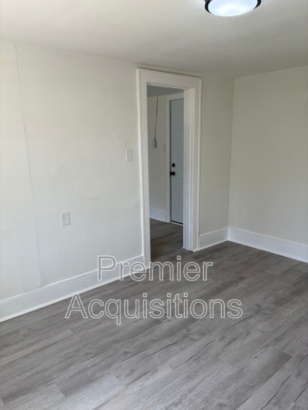 702 Biltmore Blvd Unit 7 South - 702 Biltmore Blvd Unit 7 South Roxana Il Building Photo 