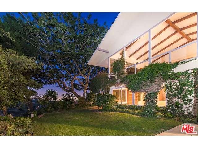Foto principal - 1406 N Kenter Ave