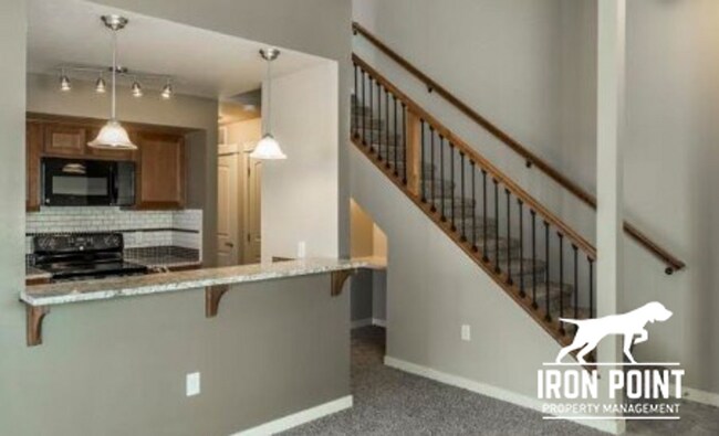 Foto del edificio - 4783 N Morninggale Dr