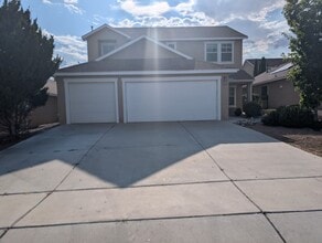 Building Photo - 1169 Reynosa Loop SE
