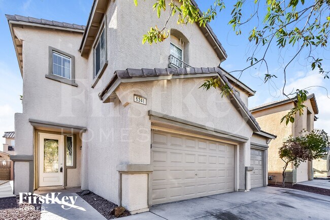 Foto del edificio - 6341 Heather Creek Pl
