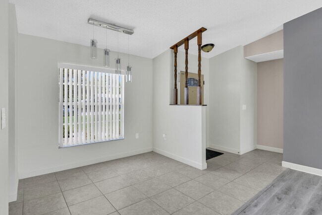 Foto del edificio - 131 Georgia Ave