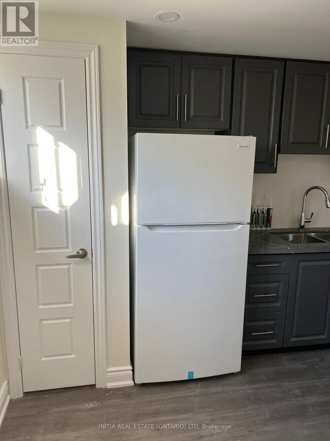 Photo du bâtiment - 772 Magnolia Tsse.