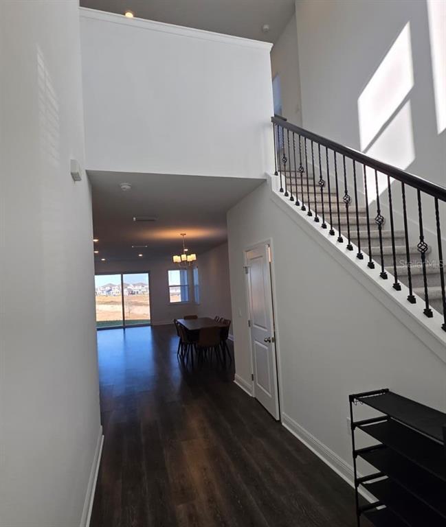 Foto del edificio - 2068 Asher Ave