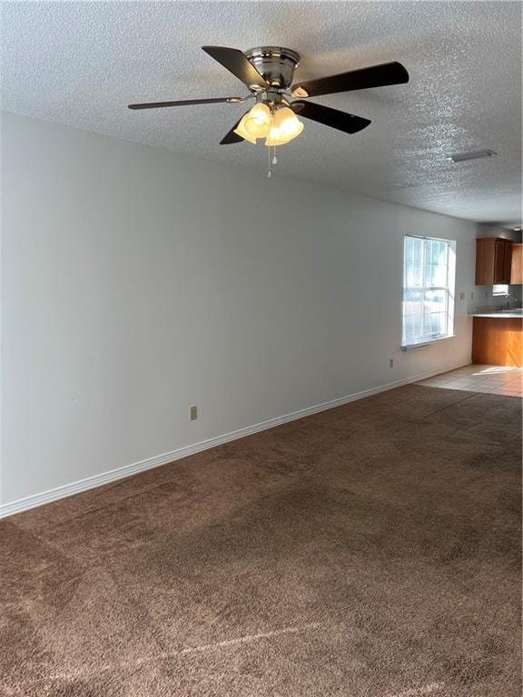 Building Photo - 132 Bayou Sara Ave