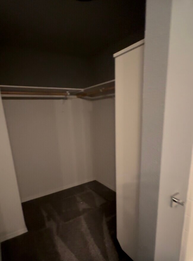 Building Photo - 2990 N Night Owl Ave