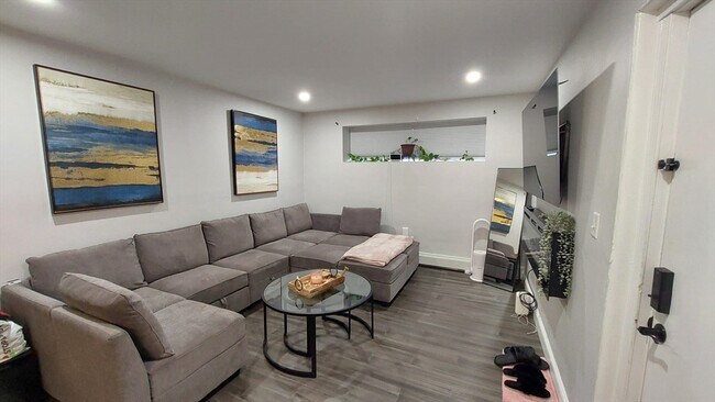 Foto del edificio - 46 Adams St