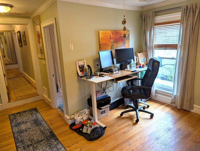 Foto del edificio - 636 Moody St