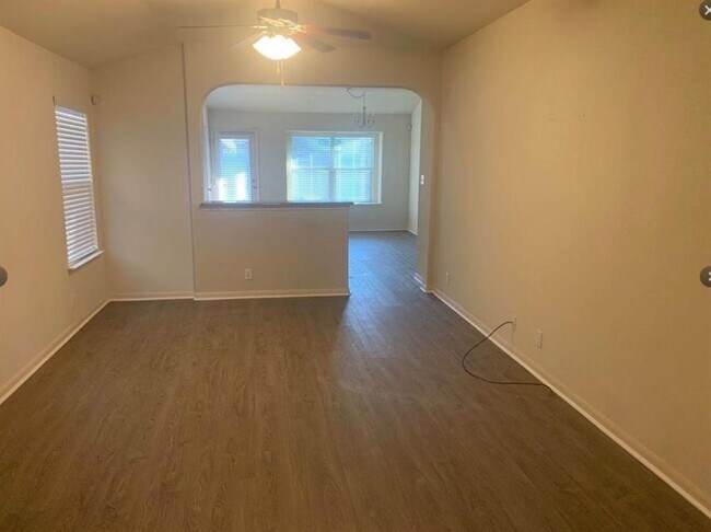 Building Photo - 12207 Stoneridge Gap Ln
