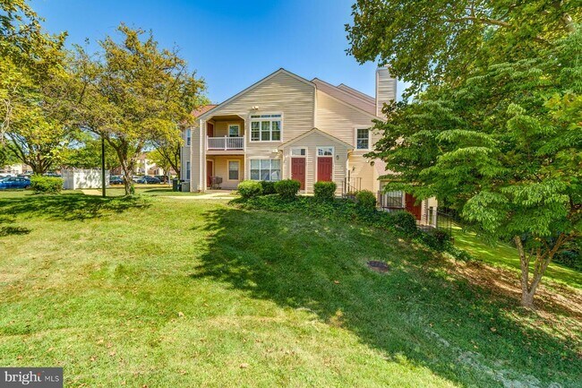 Foto del edificio - 1186 Windemere Ct