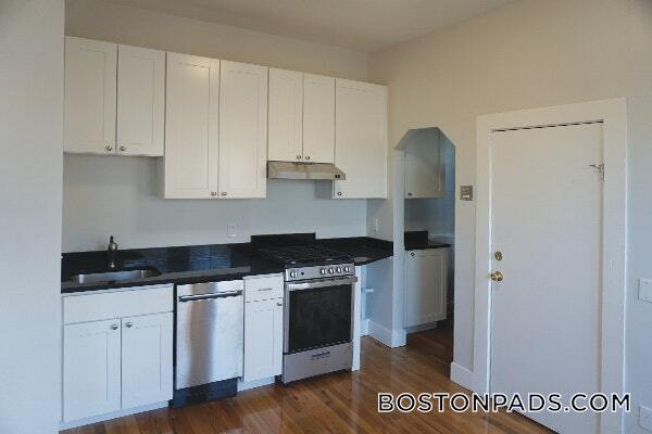 Foto del edificio - 116 Willow St