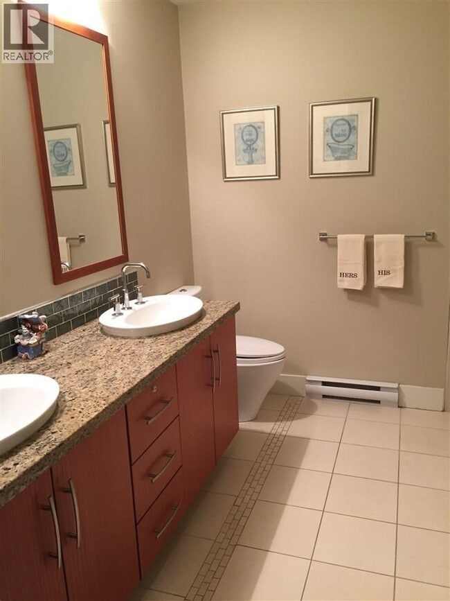 Building Photo - 6333 Larkin Dr