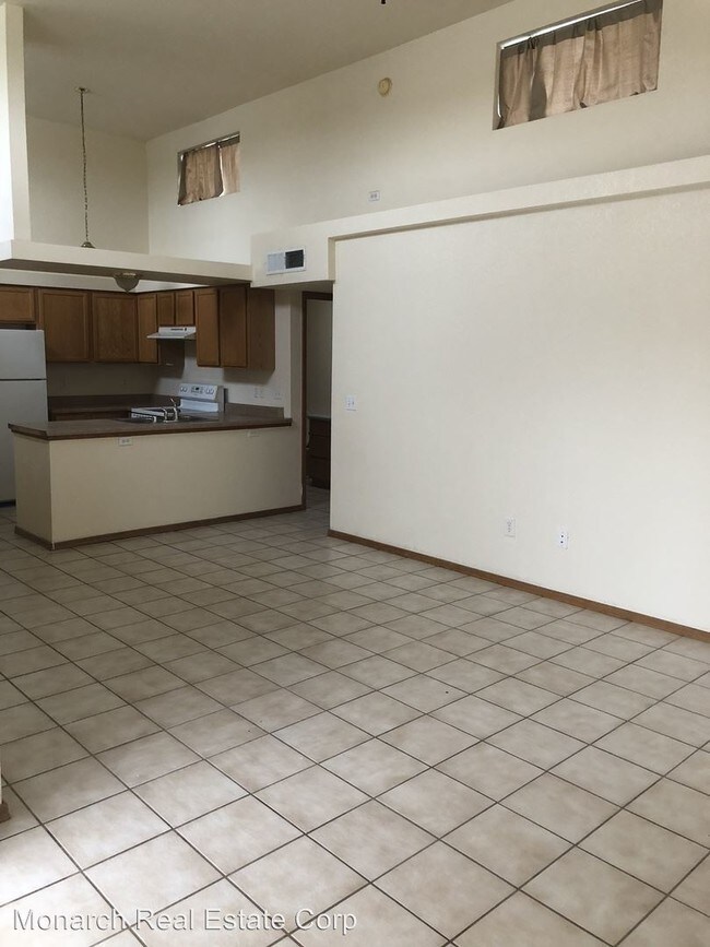 Building Photo - 2181 Virginia Pine Pl