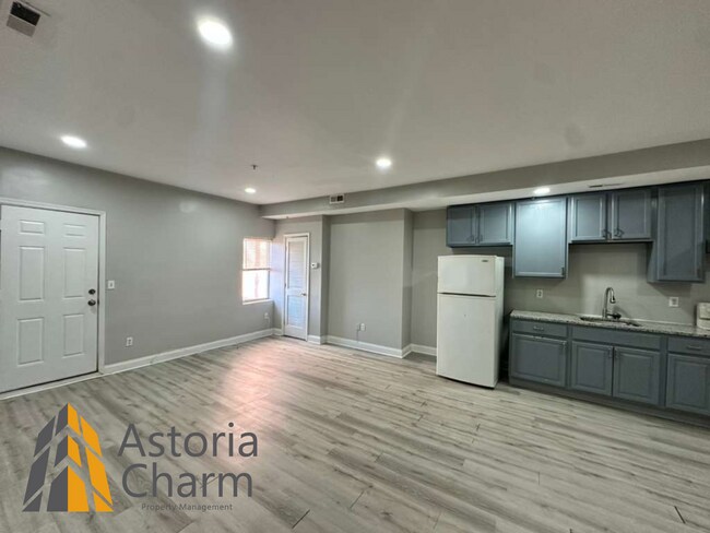 Foto del edificio - 1918 N Charles St