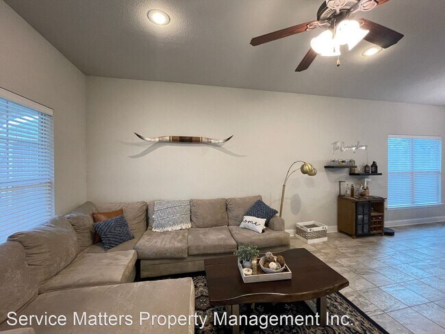 Foto del edificio - 3 br, 2 bath House - 8869 Bellawood Cir