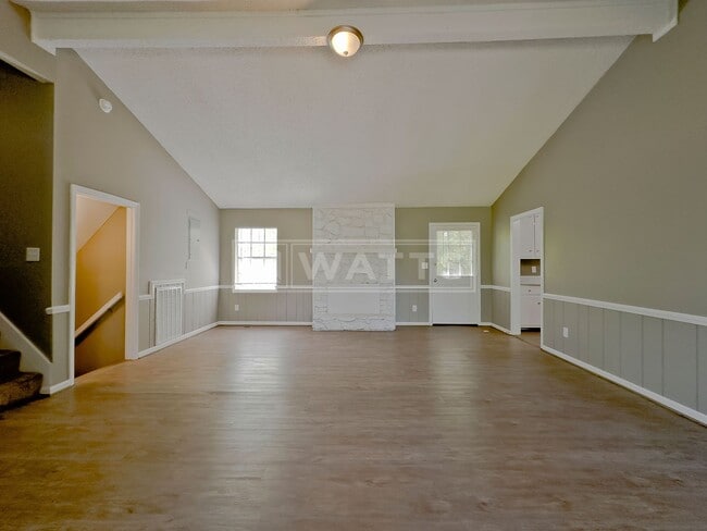 Building Photo - 3-Bed, 2-Bath Split-Level Home in Alabaster