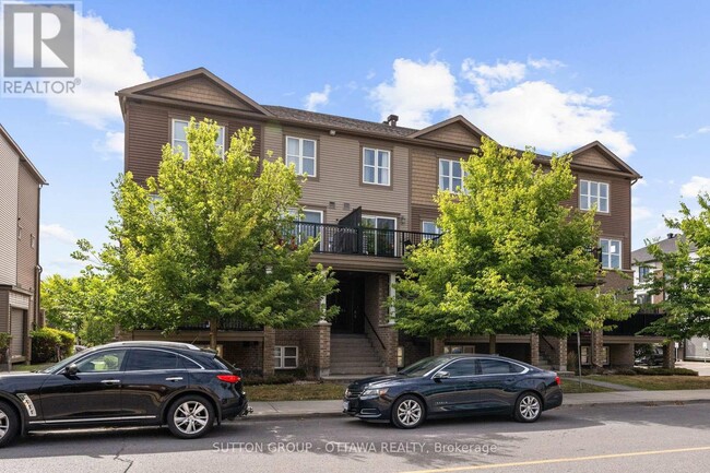 Building Photo - 474 Clearbrook Dr