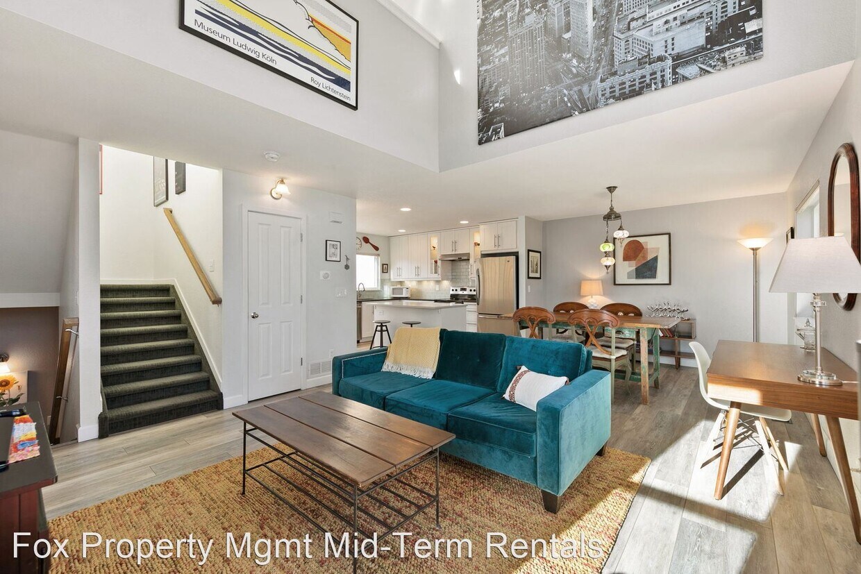 826 Thornwood Cir, Longmont, CO 80503 House Rental in Longmont, CO