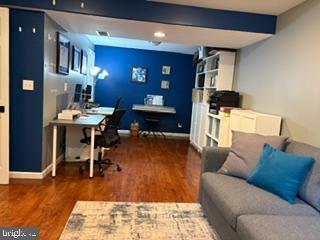 Foto del edificio - 10820 Split Oak Ln