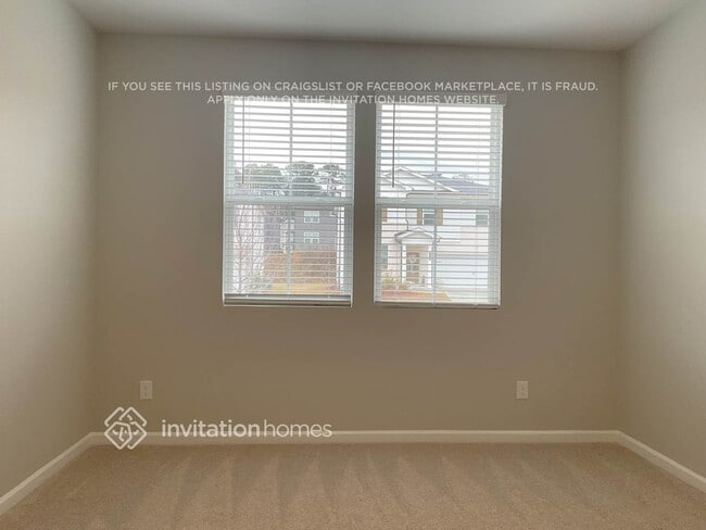 Building Photo - 7127 Brushwood Bnd