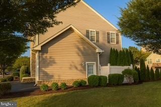 Building Photo - 42586 Ash Tree Dr