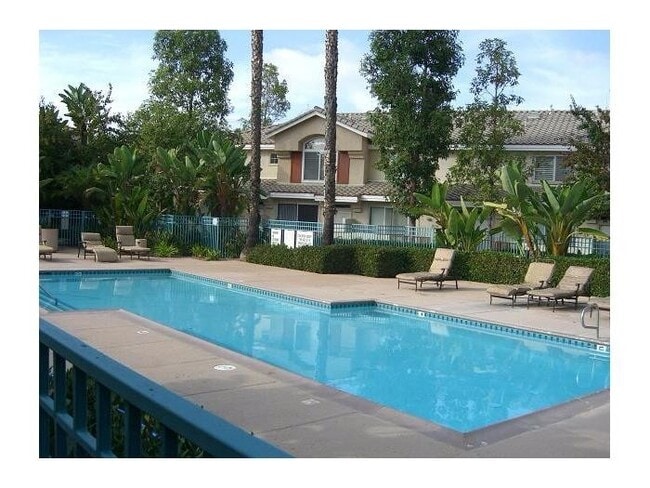 Foto del edificio - Cabo Bahia Beauty, 2 Bedrooms, 2 Bath, 2 C...