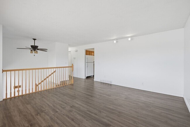 Foto del edificio - 3671 Cordele Cir