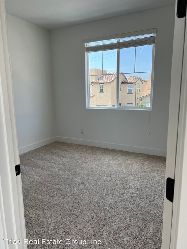 Foto del edificio - 1 br, 1 bath House - 3730 Park Ridge Lane