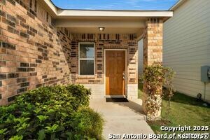Building Photo - 206 Elderberry