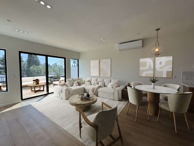 Foto del edificio - 720 Crane Blvd