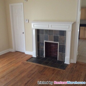 Foto del edificio - 67 Little St SE