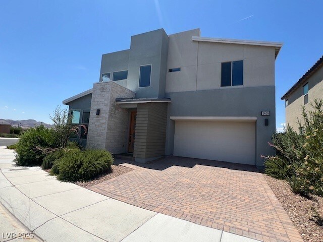 Primary Photo - 3408 Solarino Ln