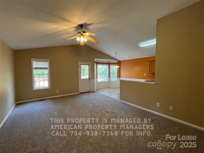 Building Photo - 4618 Tyne Castle Ct